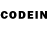 COCAIN VHQ 5k3l3t0n